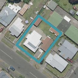32 Pitt Street, Whanganui, Whanganui