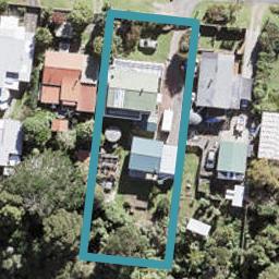 66 Bays Road, Papakura