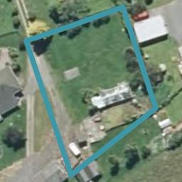 367 Taupo Road, Taumarunui