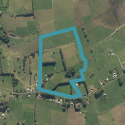 2180 Te Rahu Road, Te Awamutu, Te Awamutu
