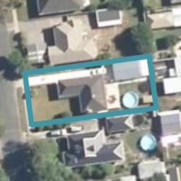 11 Kelly Grove, Elderslea, Upper Hutt