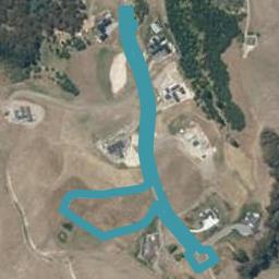 60 Gummer Road, Havelock North, Havelock North
