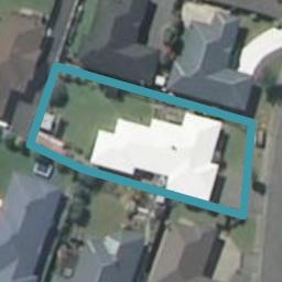 2 Clemett Place, Kaiapoi, Kaiapoi