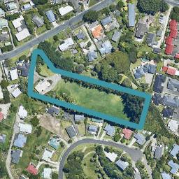 28 Paine Street, Judea, Tauranga