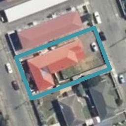 10A Tama Street, Alicetown, Lower Hutt