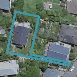16 Sugarloaf Road, Brooklyn, Wellington
