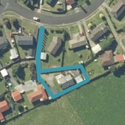 20 Waimate Crescent, Tokoroa, Tokoroa