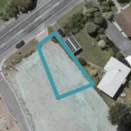 106 Arawhata Road, Paraparaumu, Paraparaumu