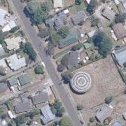 58 Hinekura Avenue, Taupo, Taupo