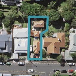 7 Rattray Street, Devonport, Auckland