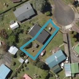 8B Garden Place, Tikipunga, Whangarei