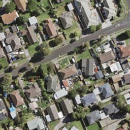 8A Benton Place, Manurewa, Auckland