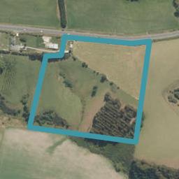 522 Milton Highway, Stony Creek
