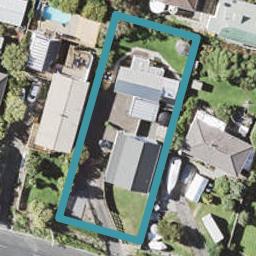 55 Karaka Road, Beachlands, Auckland