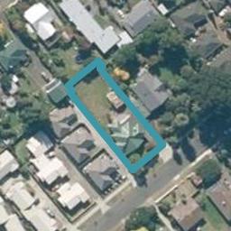 707 Charles Street, Raureka, Hastings