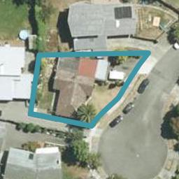 14 Martin Terrace, Witherlea, Blenheim
