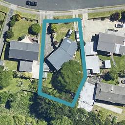 52 Alison Street, Mangakakahi, Rotorua