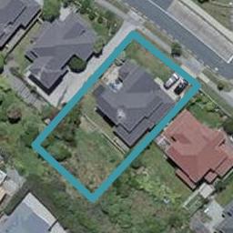 39 Amesbury Drive, Churton Park, Wellington