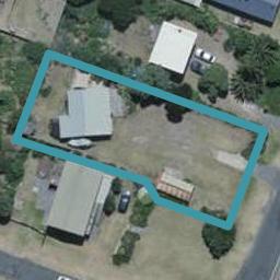 64 Blue Pacific Parade, Riversdale Beach