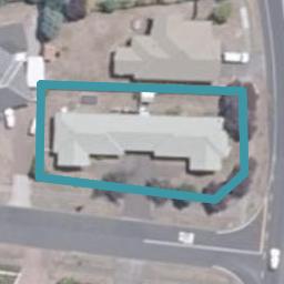 38 Fairview Terrace, Waipahihi, Taupo
