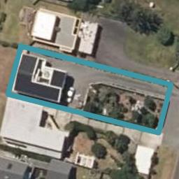 51 Rua Avenue, Waitarere Beach, Levin