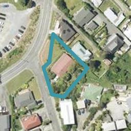 1 Finlay Grove, Waikawa, Picton