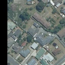 24 Nikau Street, Stoke, Nelson