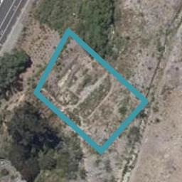 280 Main Road, Clifton, Christchurch