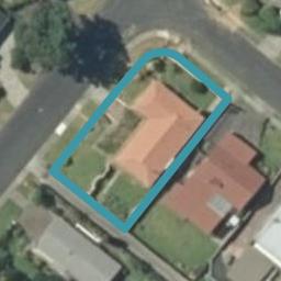 212 Reservoir Road, Thames, Thames