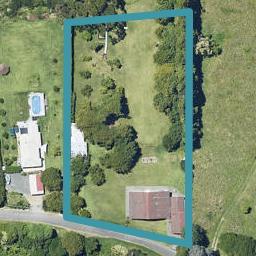 200 Ranginui Road, Welcome Bay, Tauranga