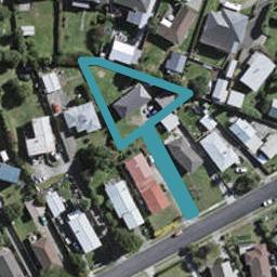 8 Fernleigh Avenue, Waiuku, Waiuku