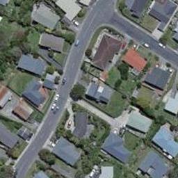 44 Fitzpatrick Street, Newlands, Wellington