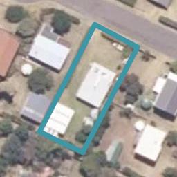 2 Katrin Place, Mahia, Nuhaka