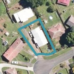 4B Guerin Street, Kaikohe, Kaikohe