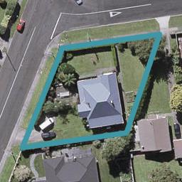 45 Brookes Street, Inglewood, Inglewood
