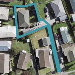 16 Riverton Drive, Randwick Park, Auckland