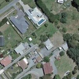 45B Ferry Road, Martinborough