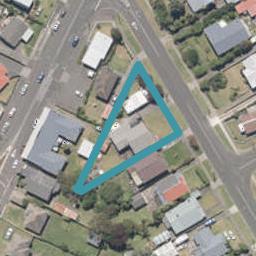 117 Gonville Avenue, Gonville, Whanganui