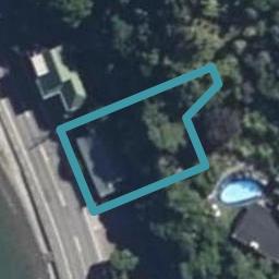 417 Marine Drive, Mahina Bay, Lower Hutt