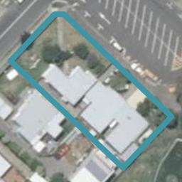 9 Henry Hill Street, Marewa, Napier