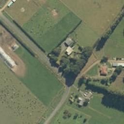 95 Hooper Road, Eureka