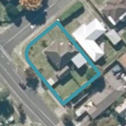 820 Puriri Street, Raureka, Hastings
