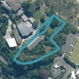 1/40 Lighthouse Road, Bluff Hill, Napier