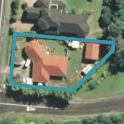 40 Rata Street, Hawera