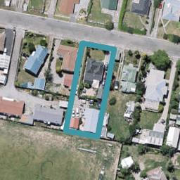 11B Coups Terrace, Kaiapoi, Kaiapoi