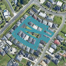 8 Bert Wall Drive, Omokoroa, Ōmokoroa