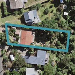8 Albert Crescent, Ostend, Waiheke Island