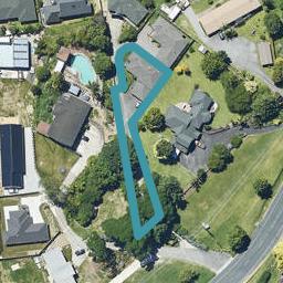 261A Cambridge Road, Bethlehem, Tauranga