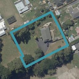 9 Hay Street, Allanton, Mosgiel