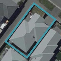 70 Somerville Crescent, Aidanfield, Christchurch